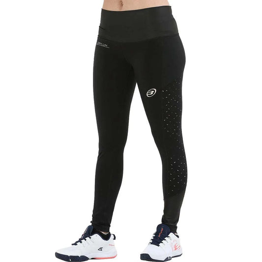 Bullpadel Poeta leggings
