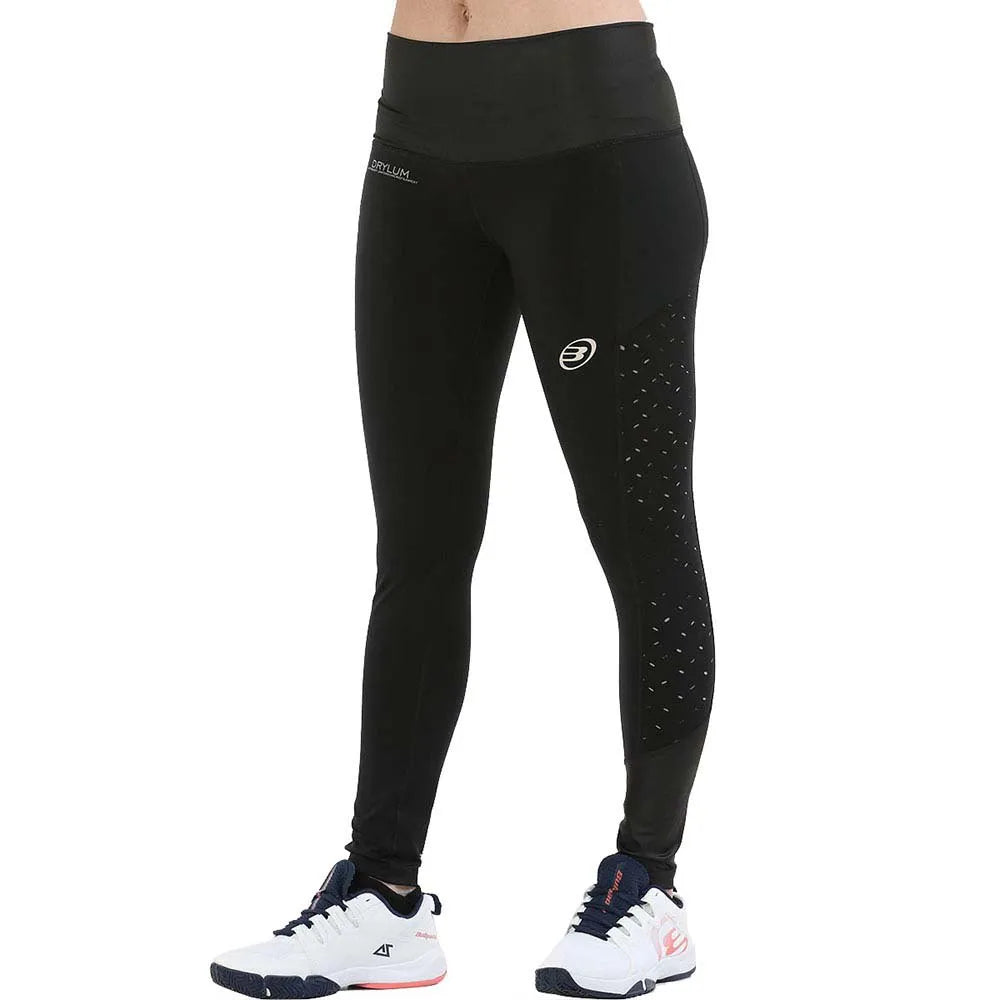 Bullpadel Poeta leggings