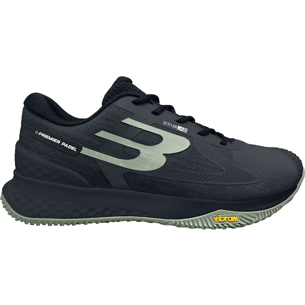 Bullpadel Premier major 26v padel shoes