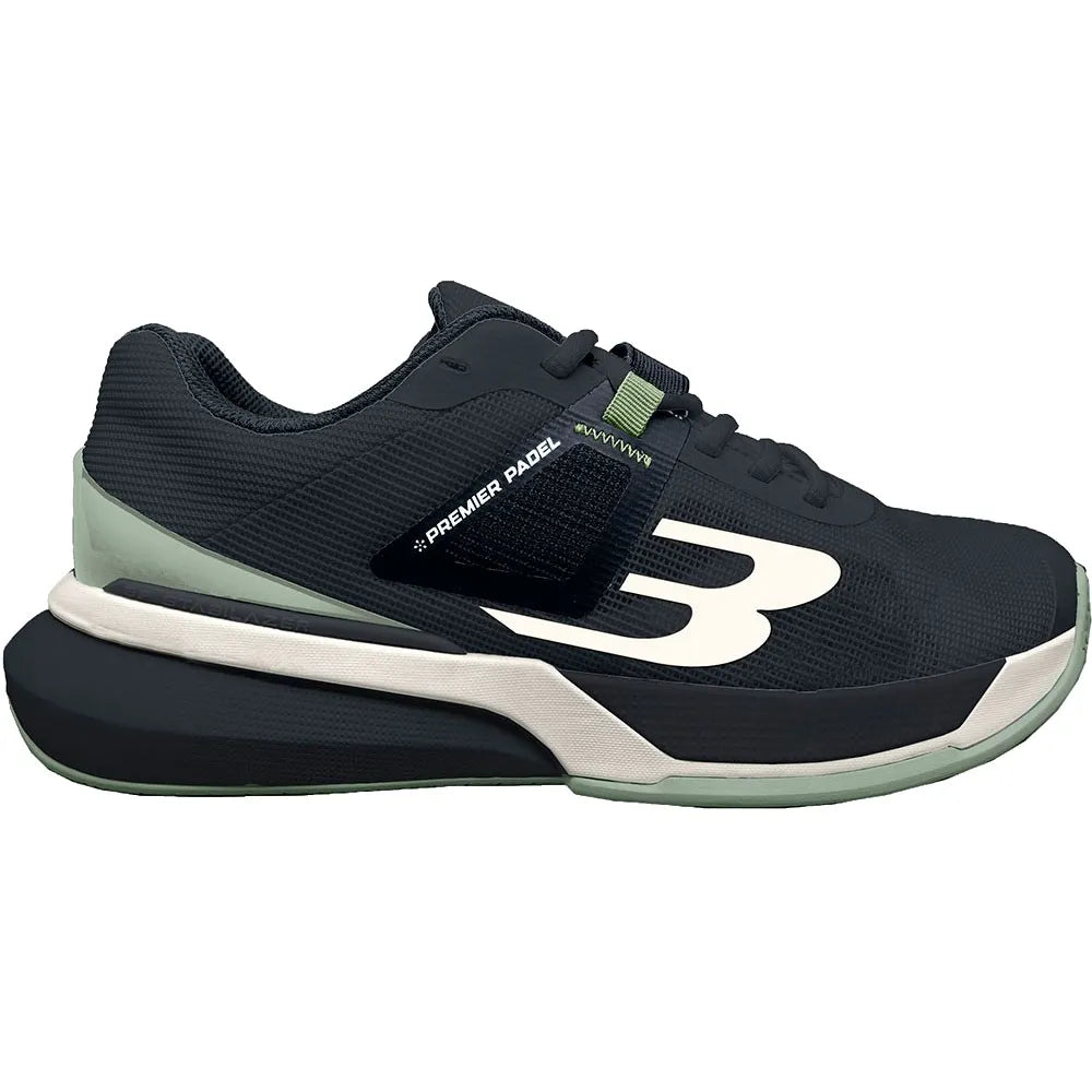 Bullpadel Premier p1 26v padel shoes