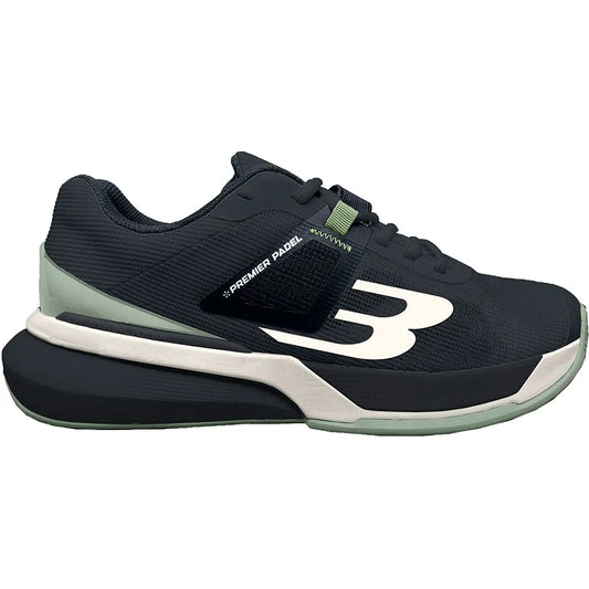 Bullpadel Premier p1 26v padel shoes