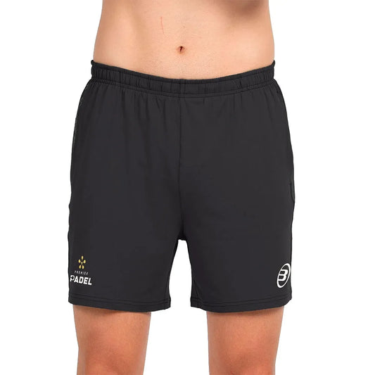 Bullpadel Preux shorts