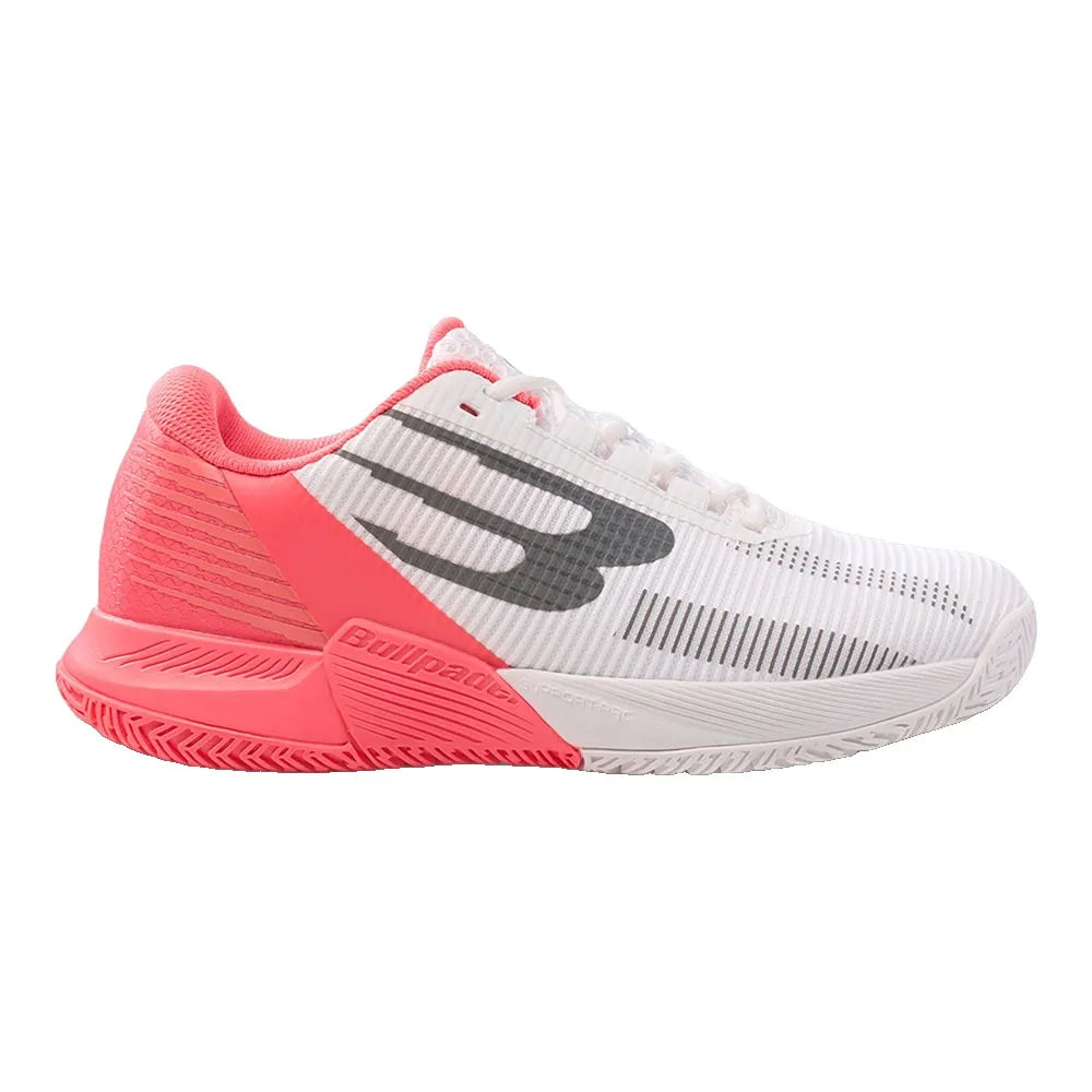 Bullpadel Prf comfort w 26v padel shoes