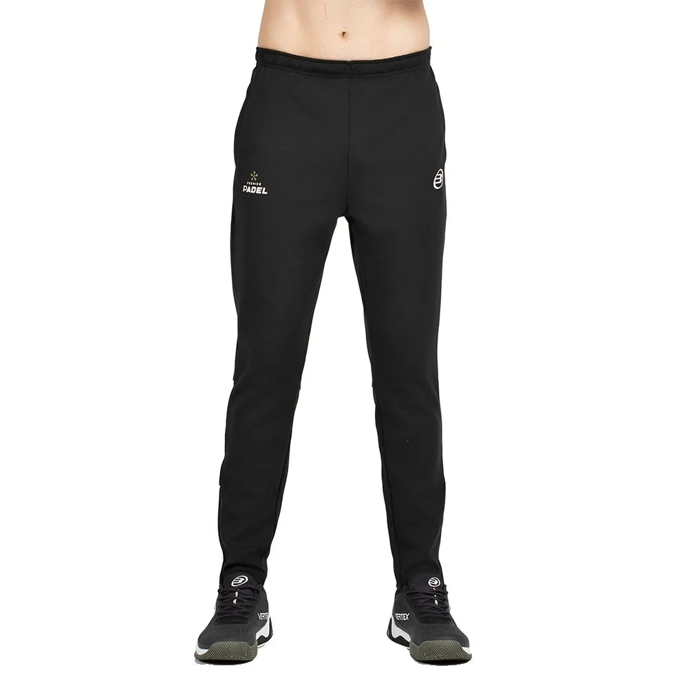 Bullpadel Pupo sweat pants