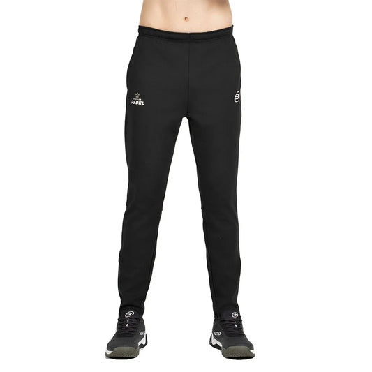 Bullpadel Pupo sweat pants