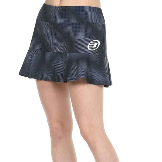 Bullpadel Rocat skirt