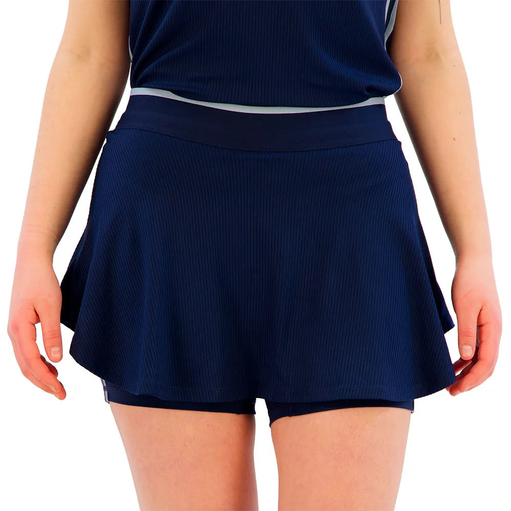 Bullpadel Tajar skirt