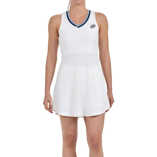Bullpadel Tamaria sleeveless dress