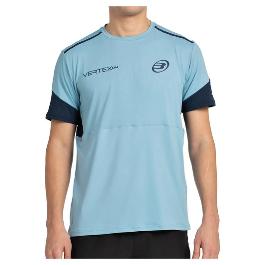 Bullpadel Tello 25i short sleeve T-shirt