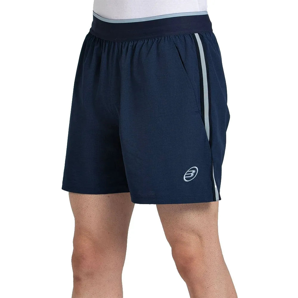 Bullpadel Trevejo shorts