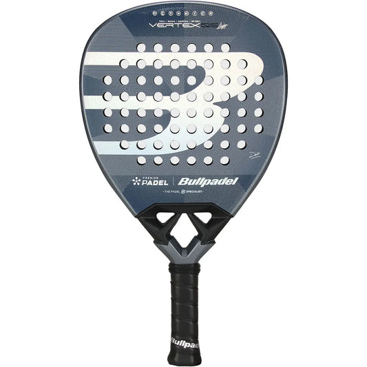 Bullpadel Vertex 05 light pp26 Woman Padel Racket