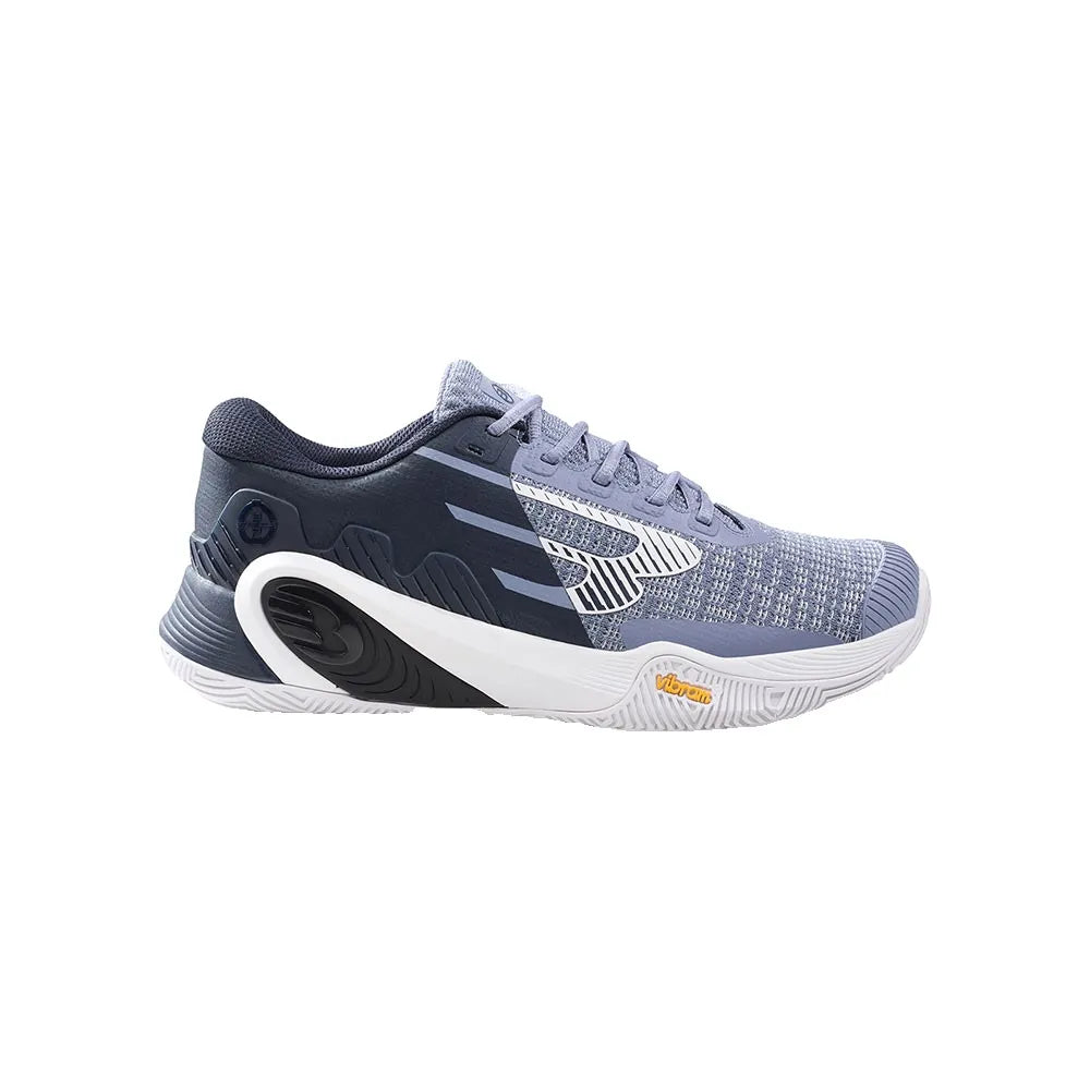 Bullpadel Vertex vibram 26v padel shoes