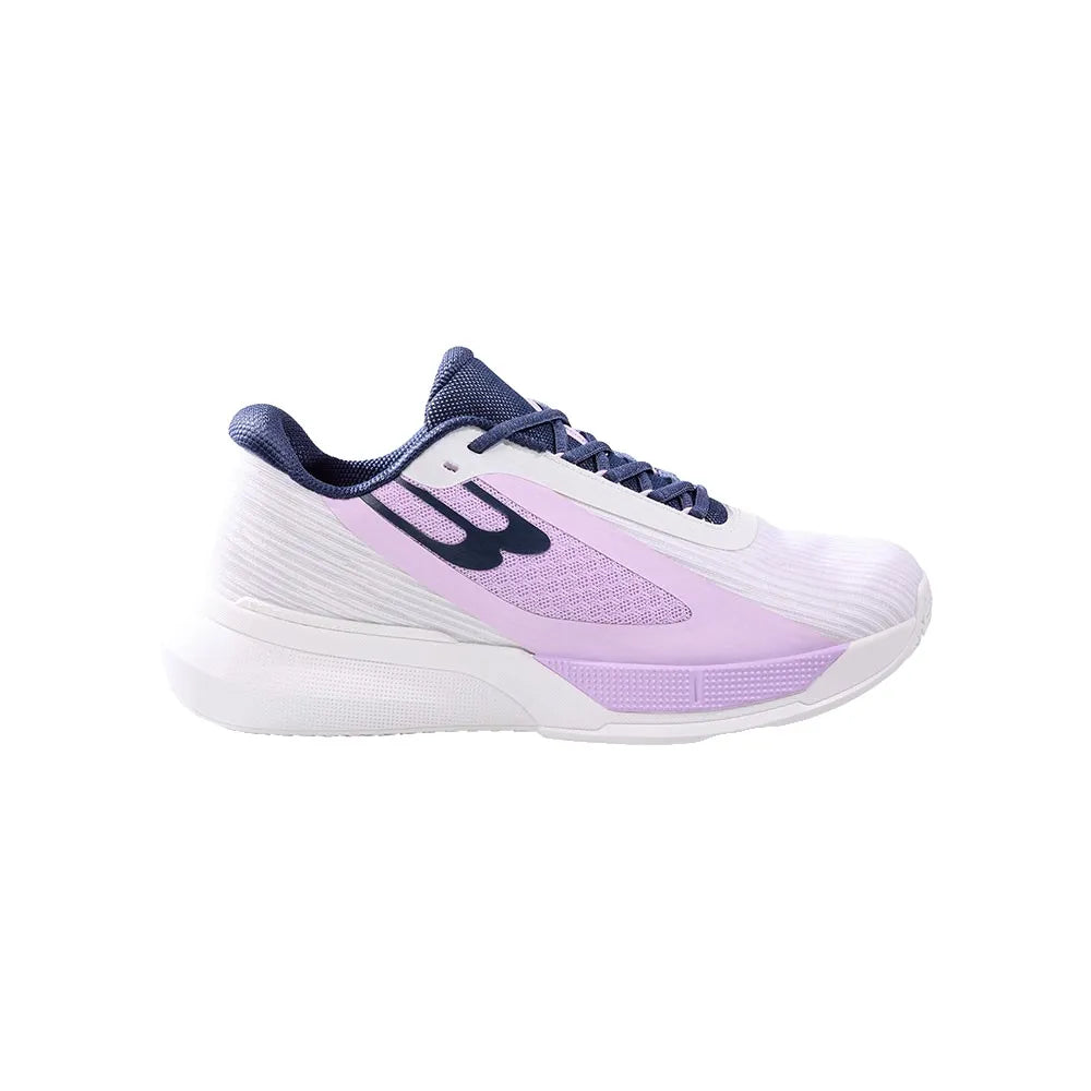 Bullpadel Wonder padel shoes