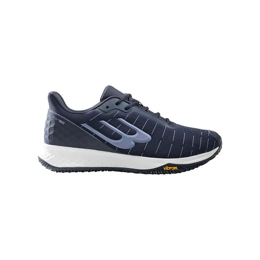 Bullpadel Xplo pl tour final 26v padel shoes