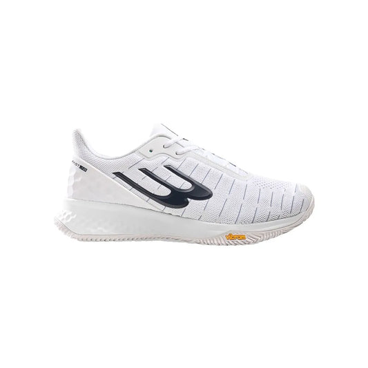 Bullpadel Xplo vibram 26v padel shoes
