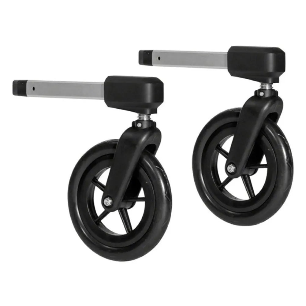 Burley 2 Wheel Stroller Kit spare part