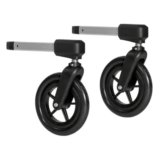 Burley 2 Wheel Stroller Kit spare part