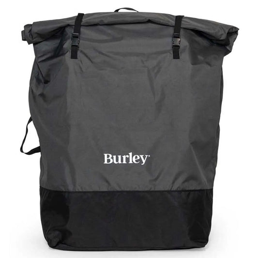 Burley Carrier bag