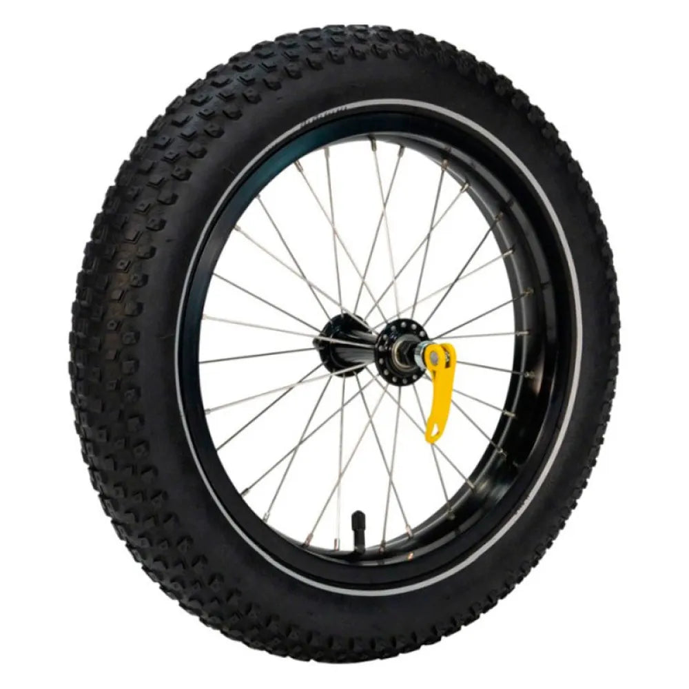 Burley Coho 16 Wheel Kit spare part