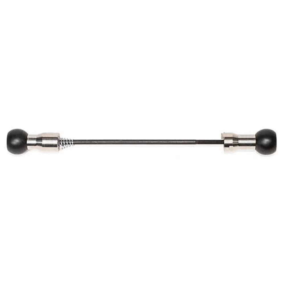 Burley Coho quick release skewer