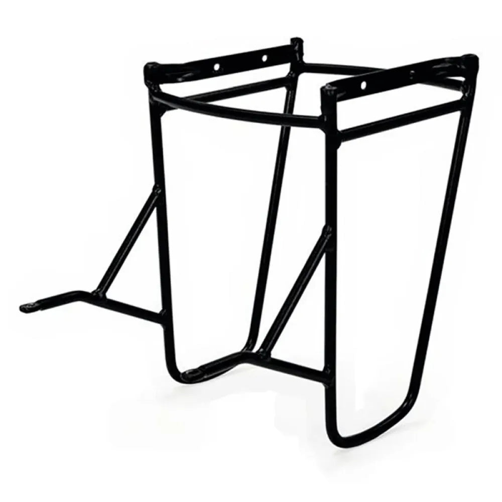 Burley Coho Rear Pannier Rack