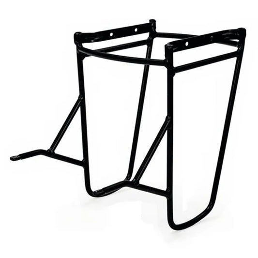 Burley Coho Rear Pannier Rack
