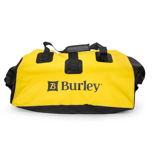 Burley Coho XC/Flatbed bag 75L