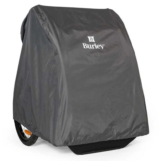 Burley Cover For Child Trailers