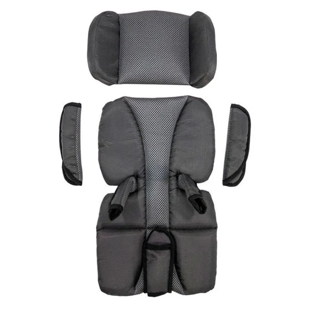 Burley Premium Seat Pads