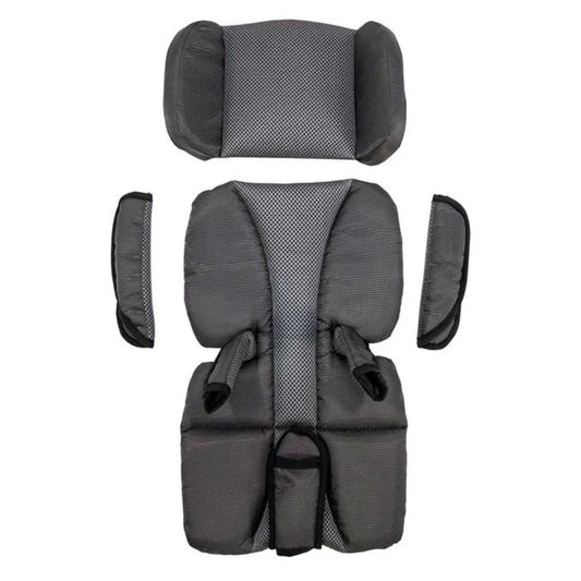 Burley Premium Seat Pads