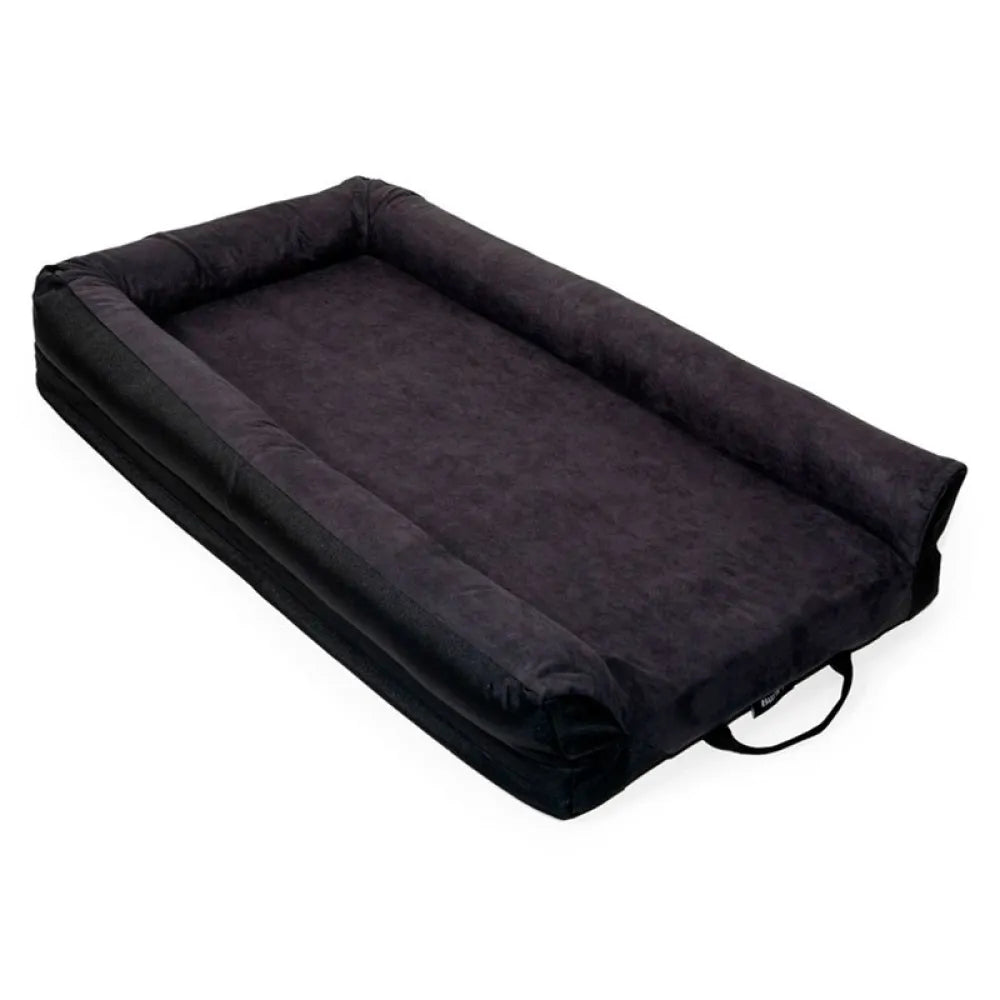 Burley Tail Standaard Dog Trailer Kit