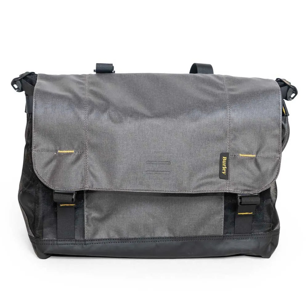 Burley Travoy Market bag 22 L