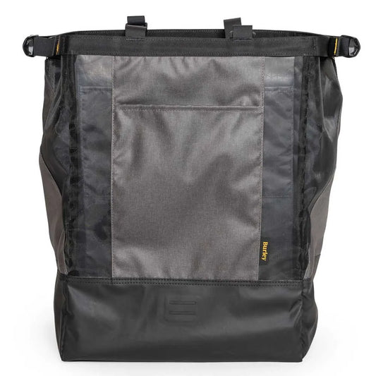 Burley Travoy Market bag 40 L