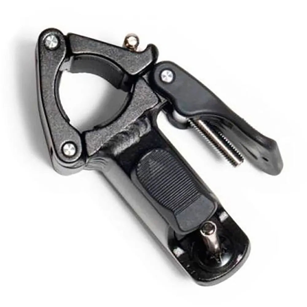Burley Travoy Quick Hitch spare part