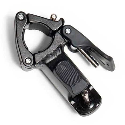 Burley Travoy Quick Hitch spare part