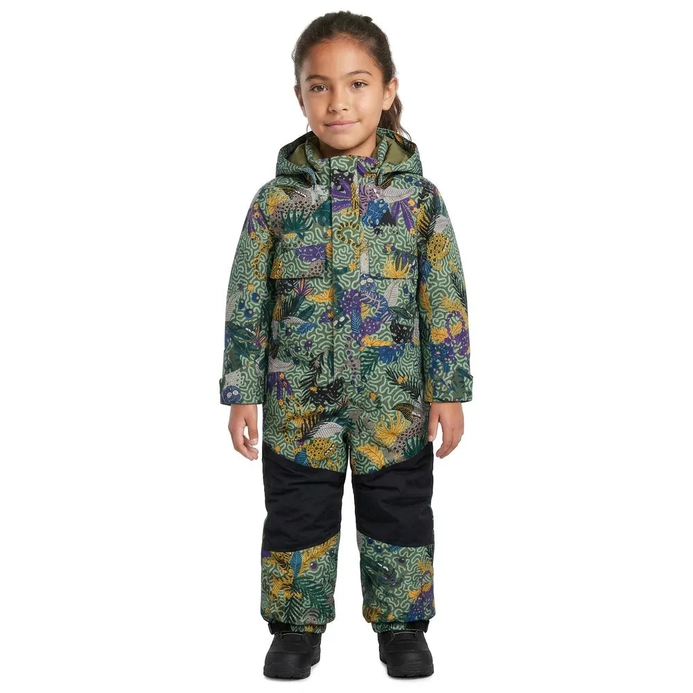 Burton 2L One Piece race suit