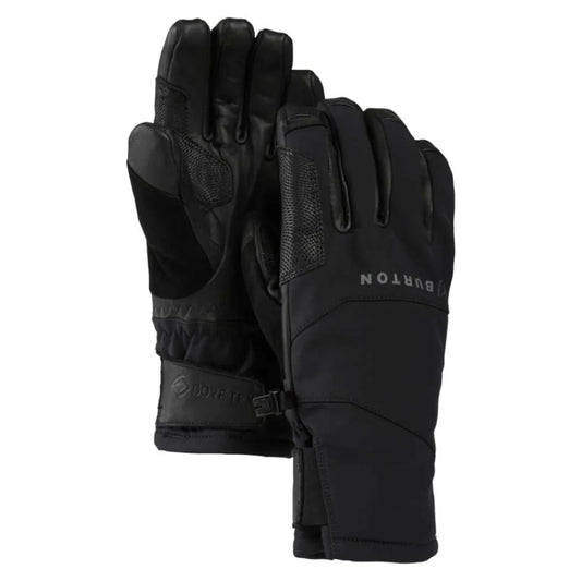 Burton Ak Clutch GORE-TEX® gloves