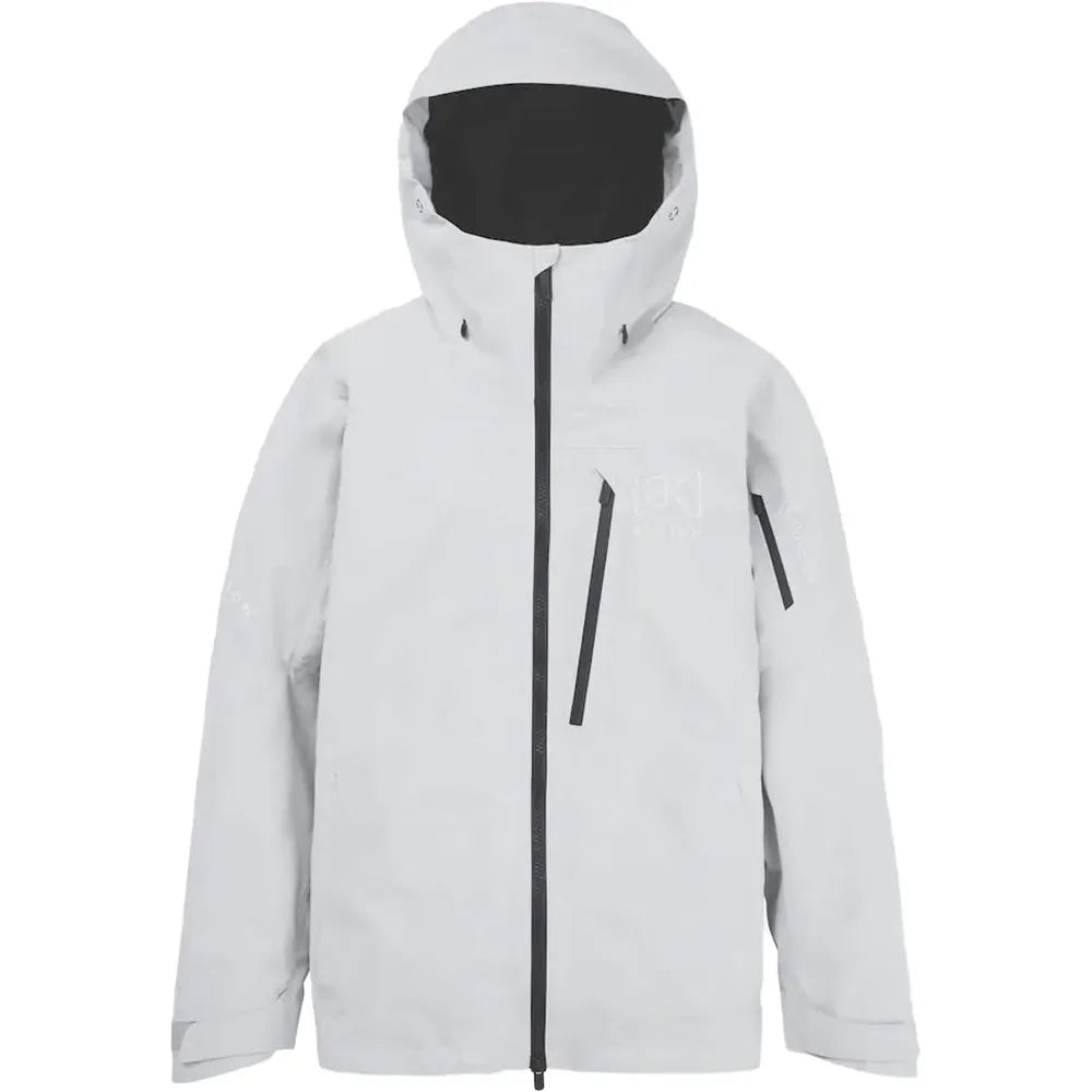 Burton Ak Cyclic GORE-TEX® 2L jacket