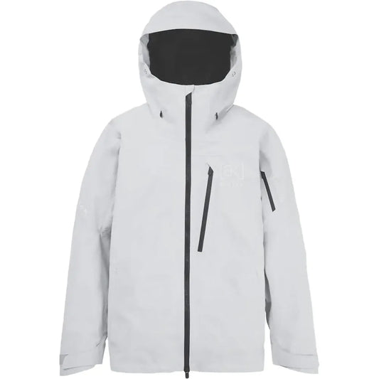 Burton Ak Cyclic GORE-TEX® 2L jacket