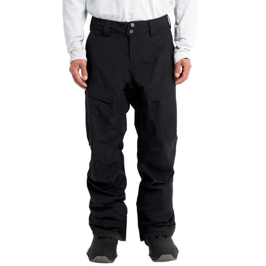 Burton Ak Swash GORE-TEX® 2L pants