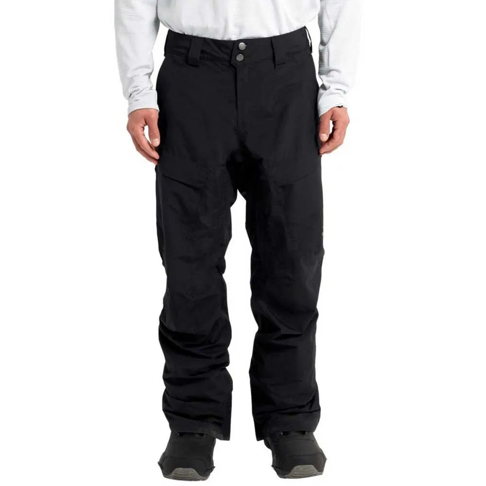 Burton Ak Swash GORE-TEX® 2L pants