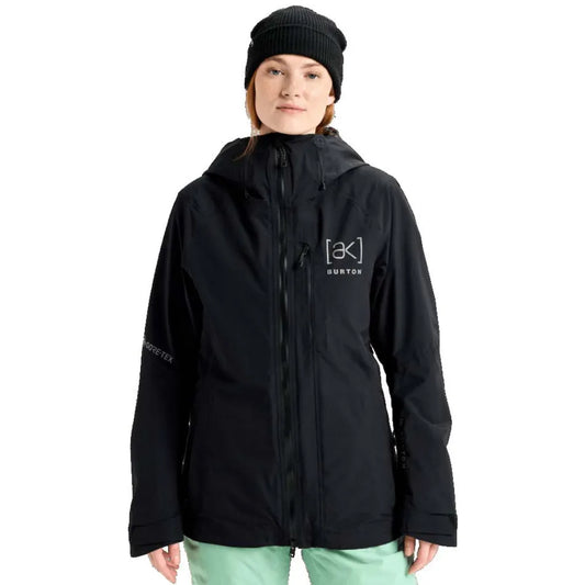 Burton Ak Upshift GORE-TEX® 2L jacket