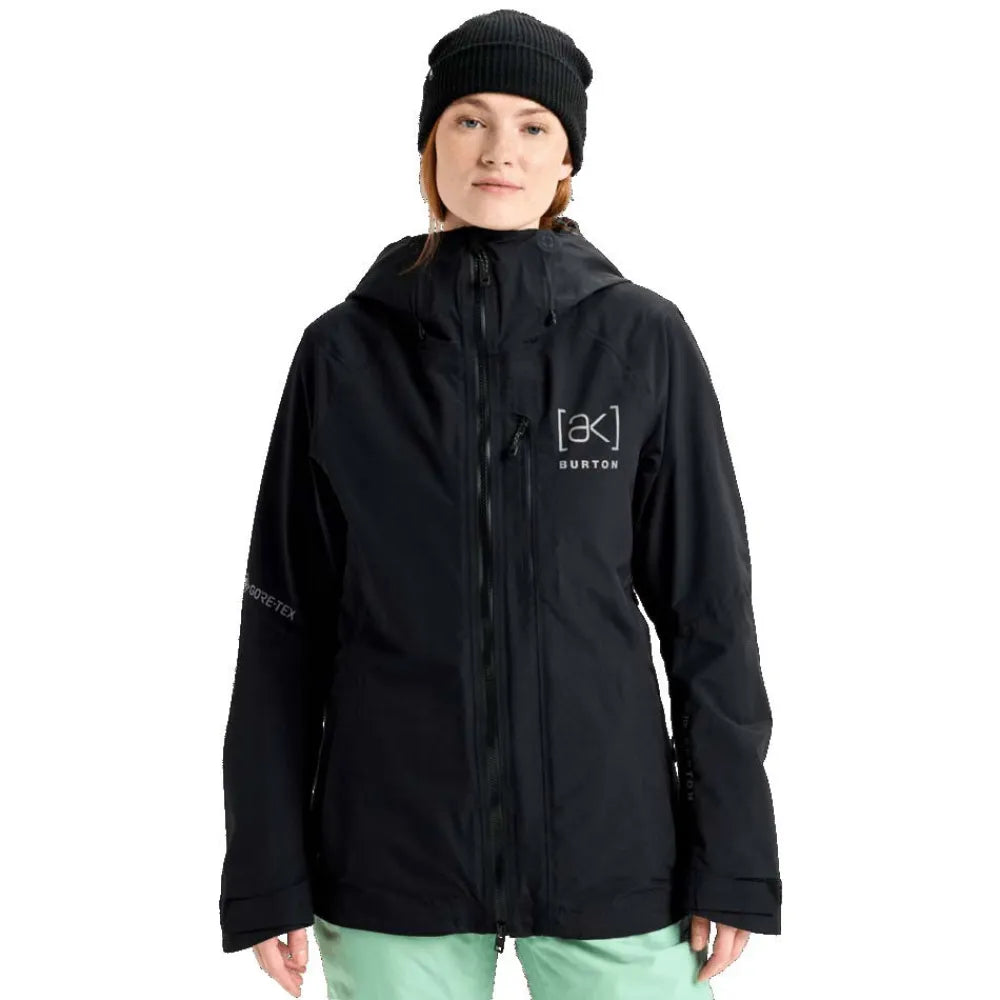 Burton Ak Upshift GORE-TEX® 2L jacket