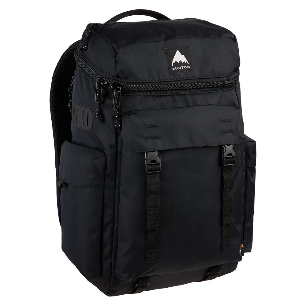 Burton Annex 2.0 backpack