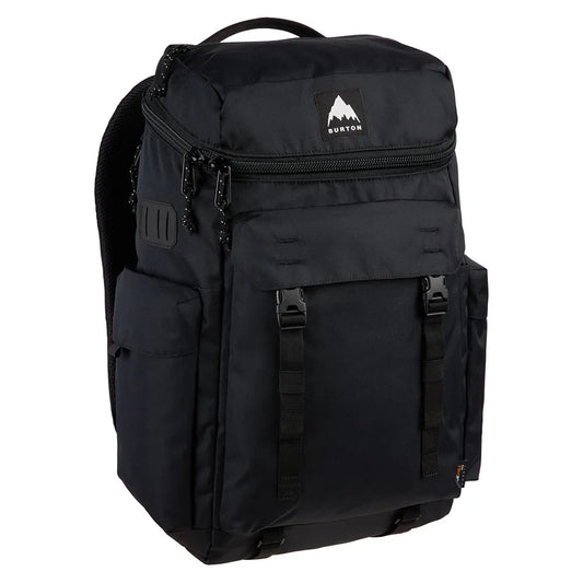 Burton Annex 2.0 backpack