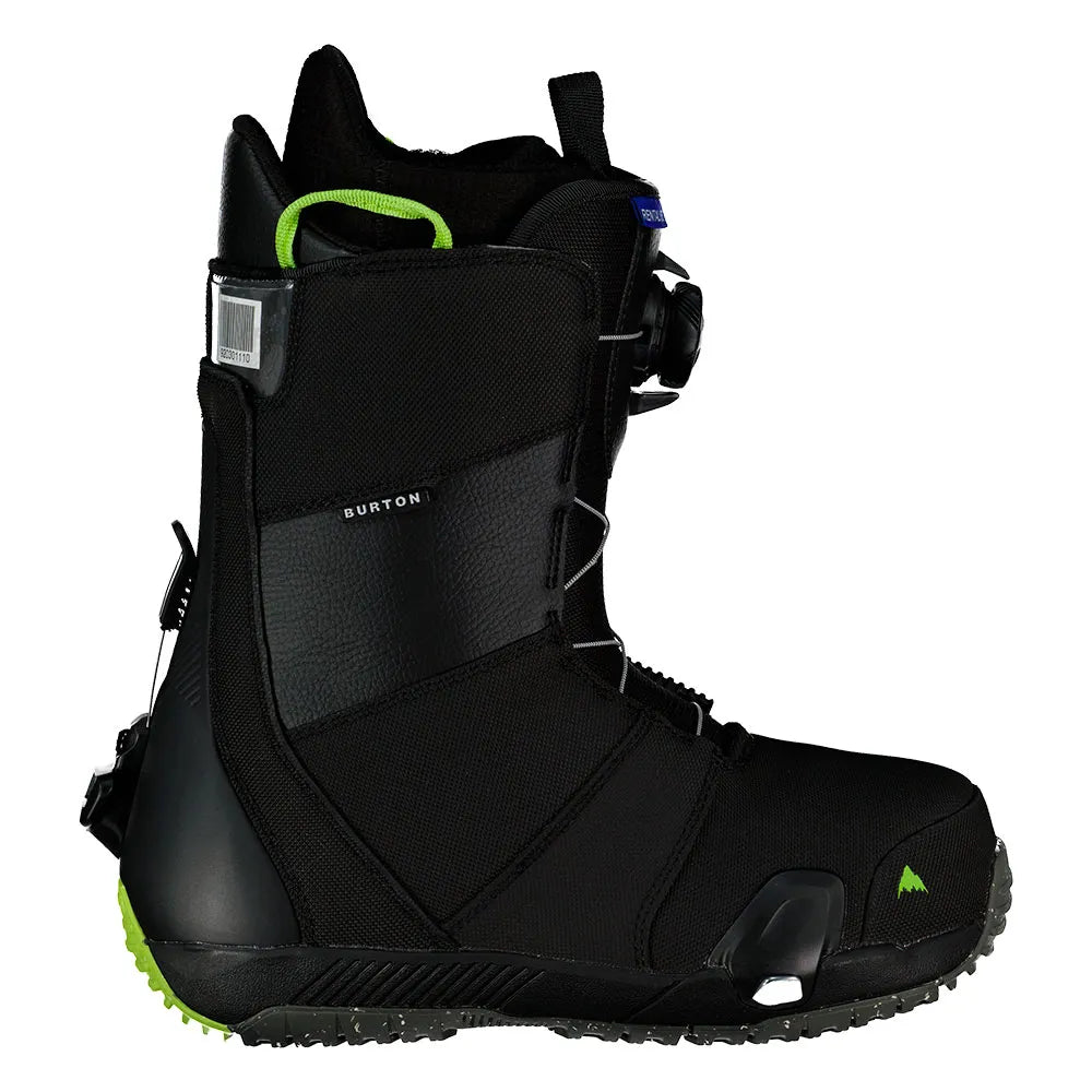 Burton BOA® Rental Step On Snowboard Boots