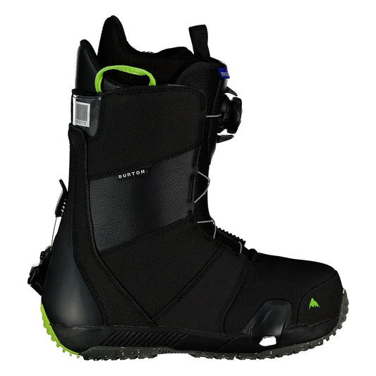 Burton BOA® Rental Step On Snowboard Boots