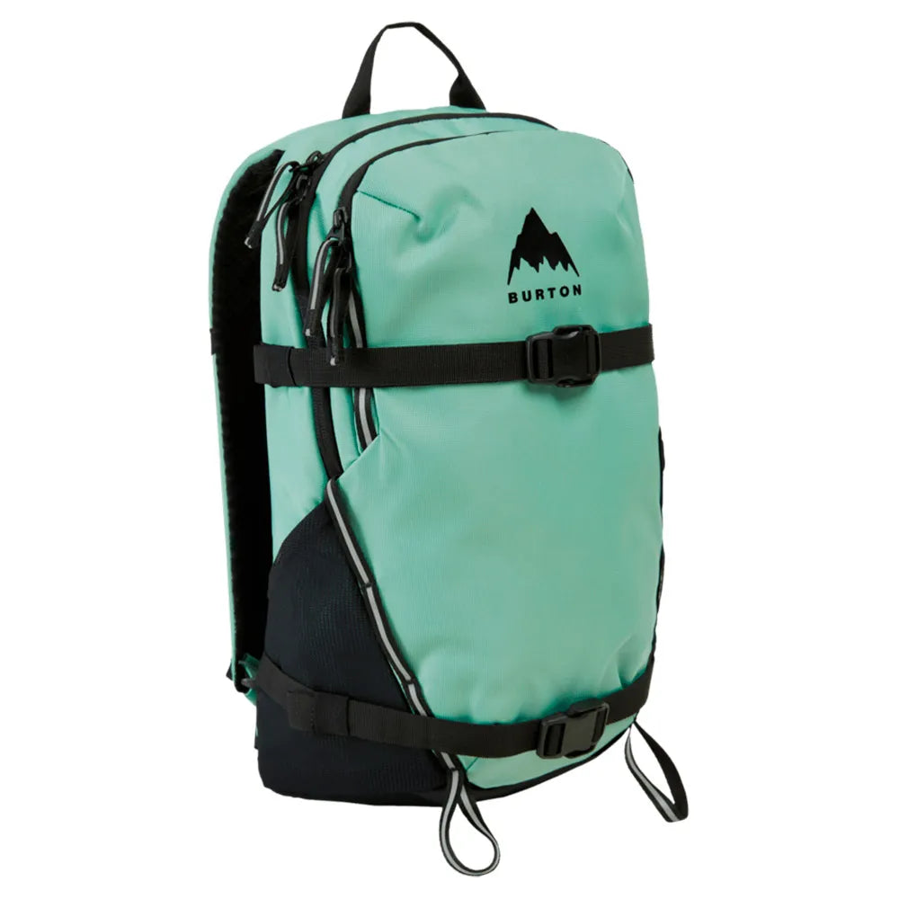 Burton Day Hiker 12L Junior Backpack