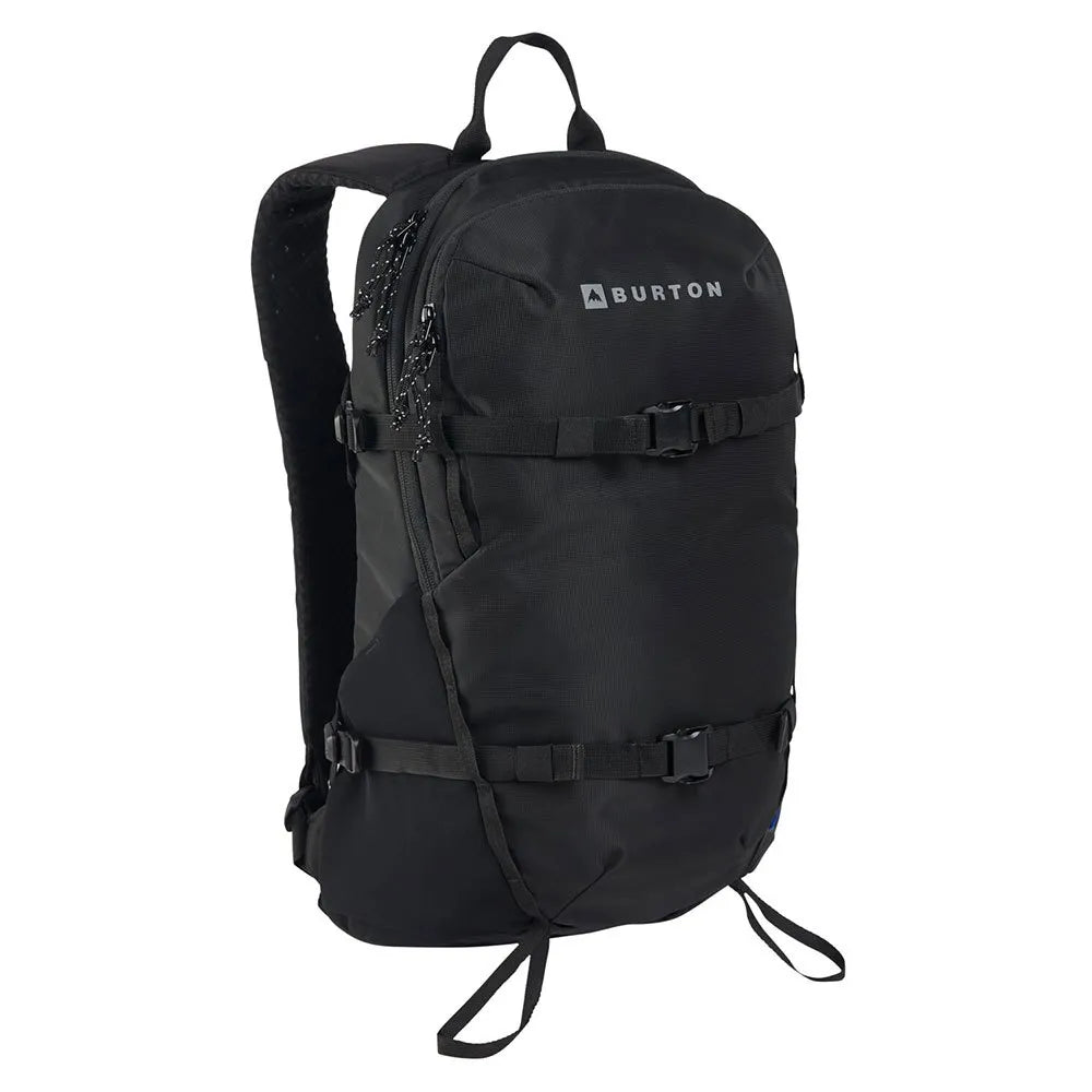 Burton Dayhiker 22L backpack