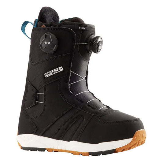 Burton Felix BOA® woman snowboard boots